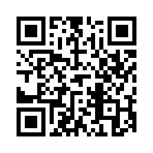 QR Code for 1DPXf7Y5sYhDCQJ8NpmLcBvHG7podH1QF