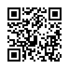 QR Code for 1DPXgyaCQadrPZaLPXxBHD9PHKffog8riA