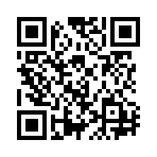 QR Code for 1DPXjpasMHo3B5NtnD4TcMN74yPr4jBQvx