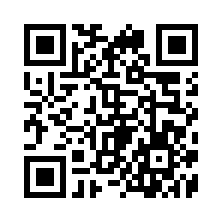 QR Code for 1DPXk3ZuoPWhnzPAvB1ABkyEkWHFaWT8qi