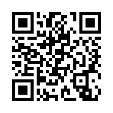 QR Code for 1DPXoKPLYjMHFyDLFodMLFpidU22uFMYLq