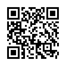 QR Code for 1DPXpcztdtmhB5mErD6FENutSMgiW7YhMB