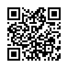 QR Code for 1DPXpyz4S2T1GbcvL5J8VBNcEWkk2ji97Y