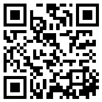 QR Code for 1DPXrdZoYCbZ87EBw1aQ9ZLKMVGsZkXJpp