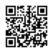 QR Code for 1DPXua26vs7bPunAJnKex34Rwa9DUNDdYk