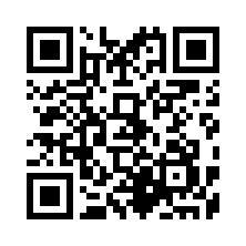 QR Code for 1DPXv9yPnx44Bd3eDTPCP4ZpFQqMmbZ3Zr