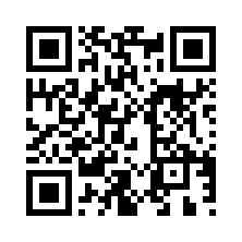 QR Code for 1DPXvkA3fH5DrTzvACw6QypHoRfttgSPYu