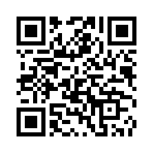 QR Code for 1DPXweQApUUt5Kj1LUyY8VMB5nogf37yMH