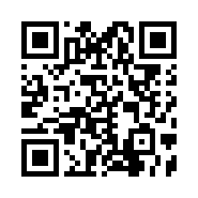 QR Code for 1DPXxw693aN2LvYAxxfmWTNaqDZX5KvZQ5