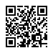 QR Code for 1DPXyr1p64cKnYoUBEQFN8sBK43B2esW4w