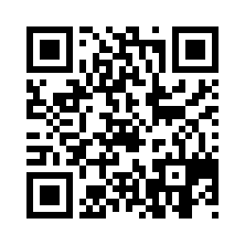 QR Code for 1DPXzYLz36Ukh8mk9qybs8X4Cenm5ZEHeW