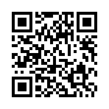 QR Code for 1DPY1t7n39RZ3YnAD8PiZ2o9fKPTFP4aRG