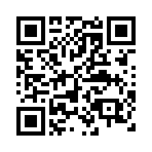 QR Code for 1DPY2C1uRccf8UkHMgYpT2CULRKbi75SNx