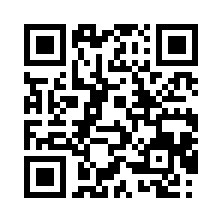 QR Code for 1DPY2Q1kYsJx3kJr1E96neJpXFhYKV95NN