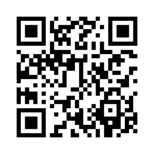 QR Code for 1DPY2sjZBYbqnPafraodt4ZtD8uFCi2KB3