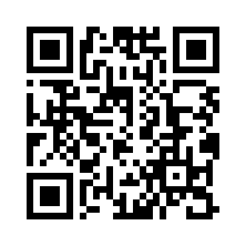 QR Code for 1DPY31VUxaam5aWvKJzaRbqwa31b41oXtD