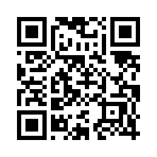 QR Code for 1DPY42ejr2CHUSWsvc7LmQ3CCg45PWNNov