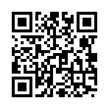 QR Code for 1DPY5UFWDtGUh3tFqcPjDBvsLcuSbcmBcL