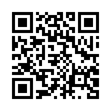 QR Code for 1DPY6PyKS5J8io1LTW4G8xChErUSR7tUEV