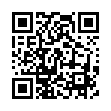 QR Code for 1DPY85uLCkfQgTE3dGsdYfutUvo4DQepd9