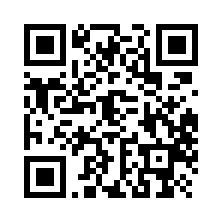 QR Code for 1DPYA2EFXAEdqbu4jo4gerwm72tMKqXY6u