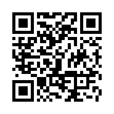 QR Code for 1DPYAmaadTK1X6f79BcbULhVWhutxASHhn