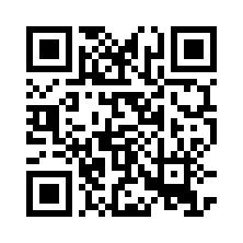 QR Code for 1DPYD7inPg8EAAcx1UMbme78Do8wdnhNXd