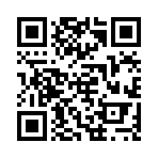 QR Code for 1DPYFxSeyV2pc8ydD82m35GCEkThj2WtEU