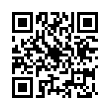 QR Code for 1DPYHct4v35CjonStEoBke2S7963o8Y7um
