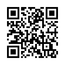 QR Code for 1DPYJoW2UDK9VAnrRAMfZ9ug1iob7scuuW