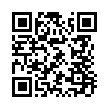 QR Code for 1DPYJsg49LGDackHLfERCnUwoWeXTg1Zec