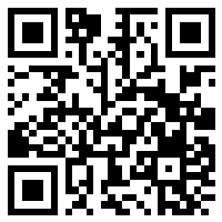 QR Code for 1DPYKGGoG1AvR3C6Nntvw7xAtEbPGghdJh