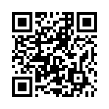 QR Code for 1DPYLm39wcfydM1Vn2wwPASEJAeA2NxTM8
