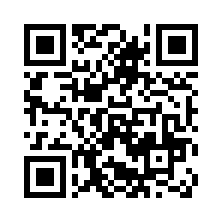 QR Code for 1DPYMxiKDyDGAdaF1S9PT2S7hdJn2Er5ui