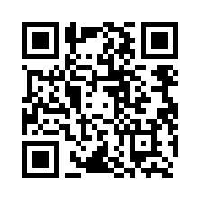 QR Code for 1DPYNJ7SU378QsDUq82QTVduCHaCwt7eJH