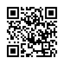 QR Code for 1DPYNpqnzVEVGbZSMGmbih5KLZabSCdJq9