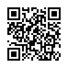 QR Code for 1DPYSyFPCgtMxfBcoXbZiuWUCziGnGb4ps