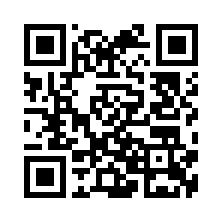 QR Code for 1DPYUyNBdBiSa13wi2dRQyGT1L1e5ynquN