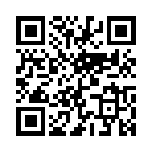 QR Code for 1DPYV8qXFcmZaTkGFuNQ44rb4HasZgzpv
