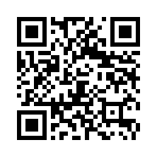 QR Code for 1DPYWbJw46FSewdm7jPduAX1jih1g67imh