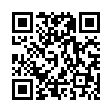 QR Code for 1DPYaK9t8D68TNHntpYfK2EoRaxoDXuN2p