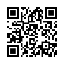 QR Code for 1DPYdV2Ub77mE4mDixmfRWoaPbZWEQ5uJX