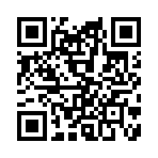 QR Code for 1DPYfpf5YDktxAdWV3sLm3Si8qDaX1a9z2