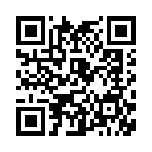 QR Code for 1DPYhqUSQyKV9fDfMRyAwQ2VbevfGXp6Bx
