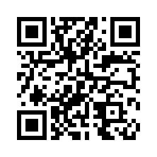 QR Code for 1DPYiT3PTTTronic84ATJSMbCFLCY7ccHy