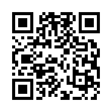 QR Code for 1DPYjDHPPnYYMuJgT4nQsenK66PyM2y6Ru