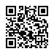 QR Code for 1DPYmK5RTutiMB1UbXrfKS21ULJSmqahBk