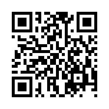 QR Code for 1DPYmL6C8ysxypSGWeGiPigm3DSX3K97KC