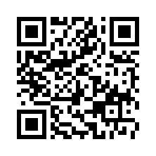 QR Code for 1DPYmopxdMH2qXKnftBA8WY16npEVmG4sb