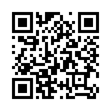 QR Code for 1DPYoCFGU44Y7w5hCEjdns29WpZW8sP4gN